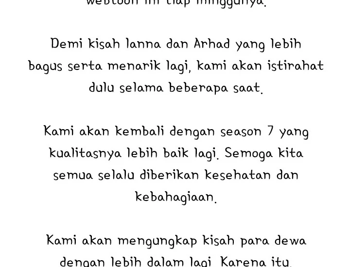Adonis Chapter 235 - halaman 161