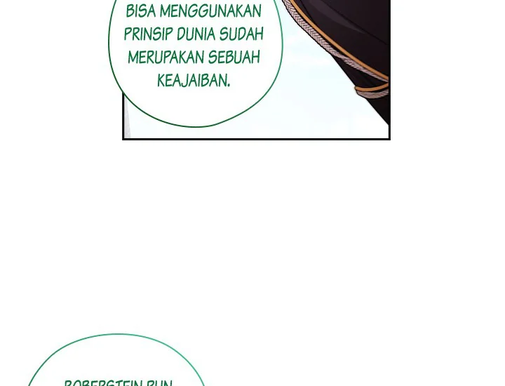 Adonis Chapter 235 - halaman 58