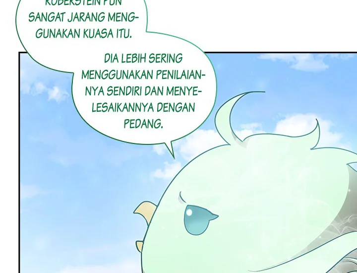 Adonis Chapter 235 - halaman 59