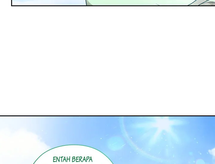 Adonis Chapter 235 - halaman 60