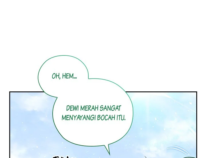 Adonis Chapter 235 - halaman 64