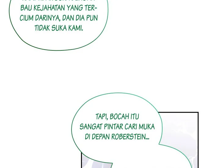 Adonis Chapter 235 - halaman 71