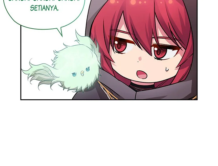 Adonis Chapter 235 - halaman 75