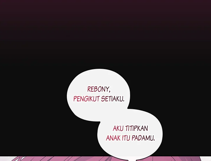 Adonis Chapter 235 - halaman 84