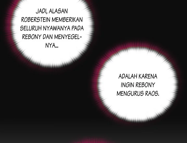 Adonis Chapter 235 - halaman 88