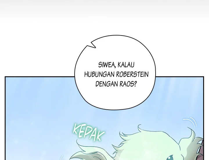 Adonis Chapter 235 - halaman 90
