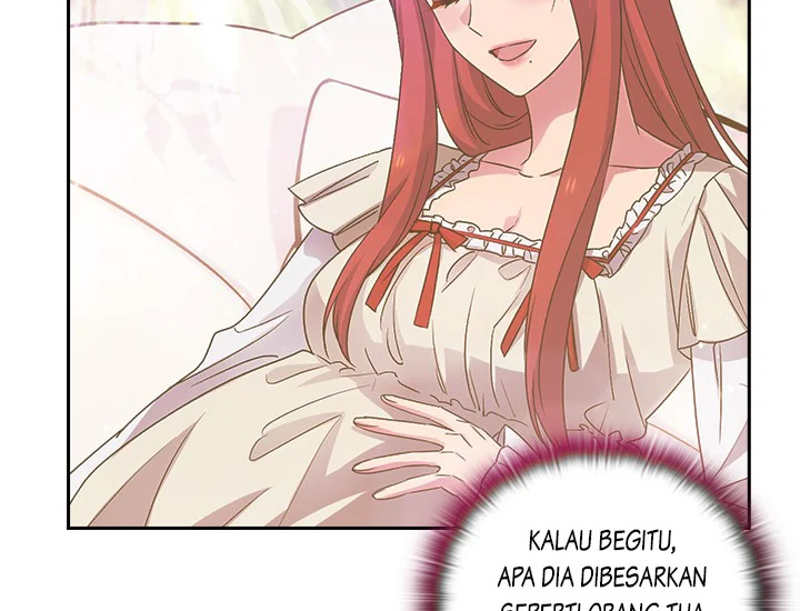 Adonis Chapter 235 - halaman 93