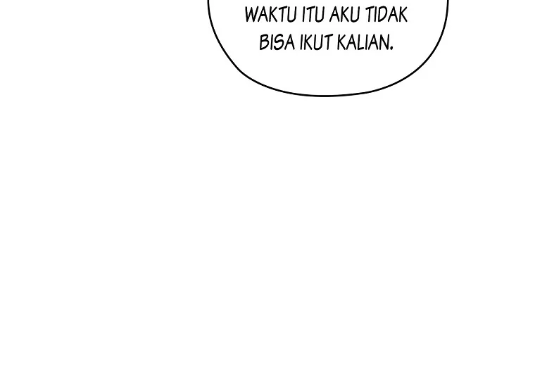Adonis Chapter 236 - halaman 122