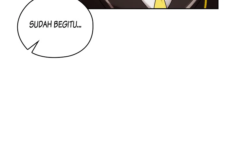 Adonis Chapter 236 - halaman 187
