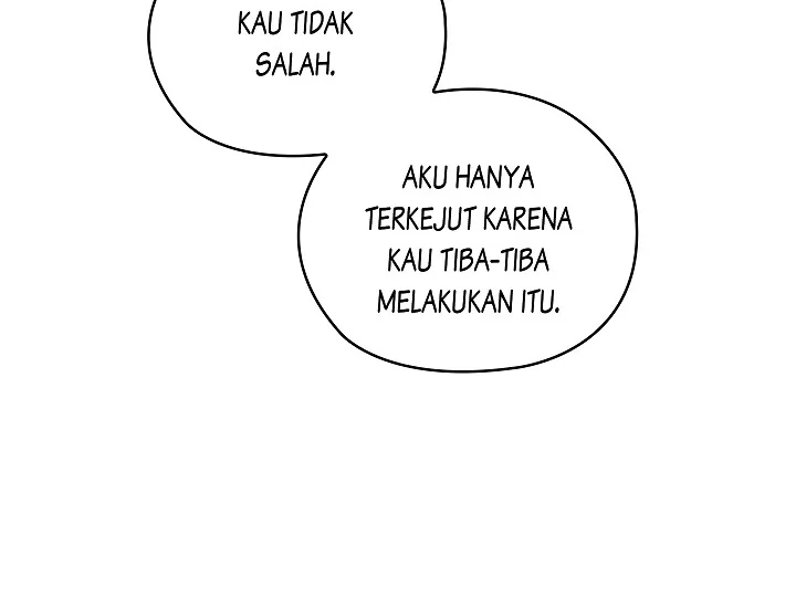 Adonis Chapter 237 - halaman 106