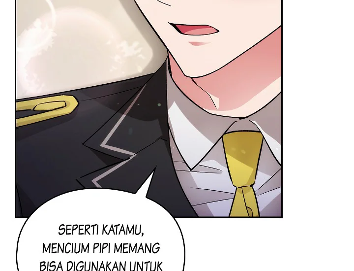 Adonis Chapter 237 - halaman 108