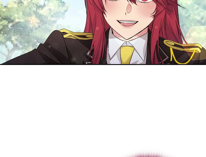 Adonis Chapter 237 - halaman 111