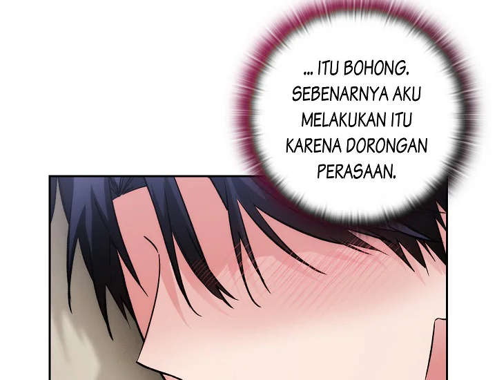Adonis Chapter 237 - halaman 112