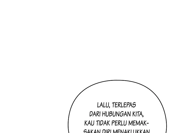 Adonis Chapter 237 - halaman 129