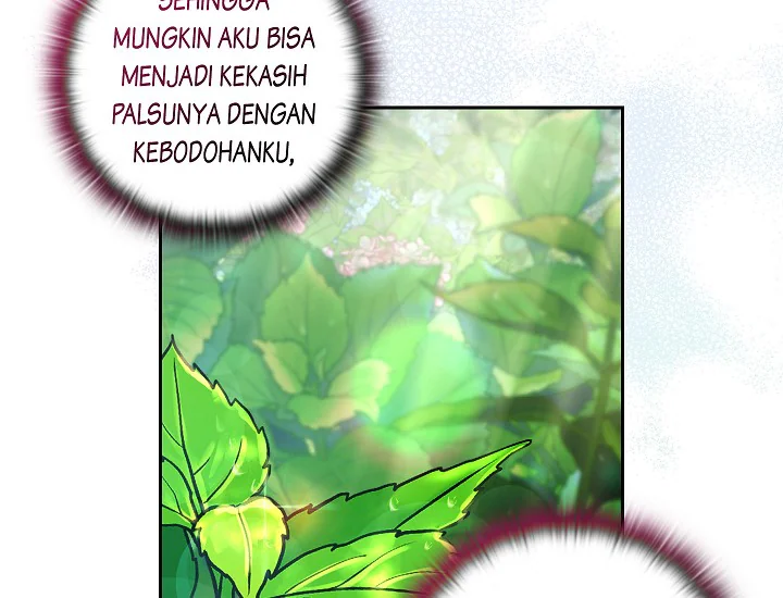 Adonis Chapter 237 - halaman 151