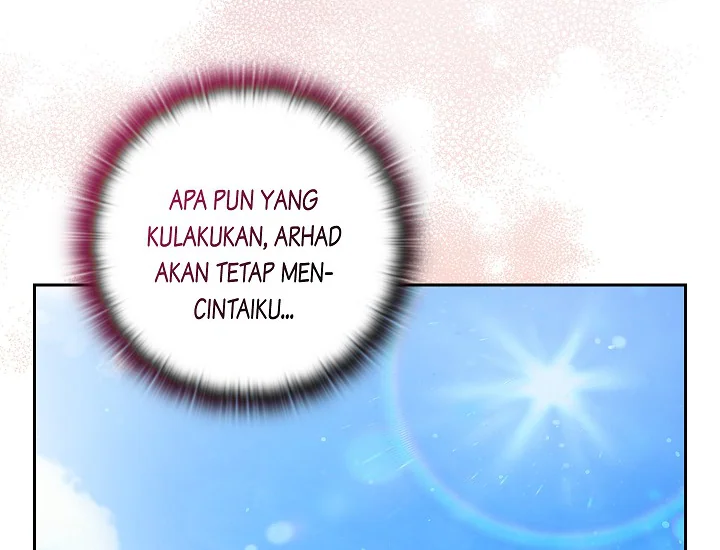Adonis Chapter 237 - halaman 153