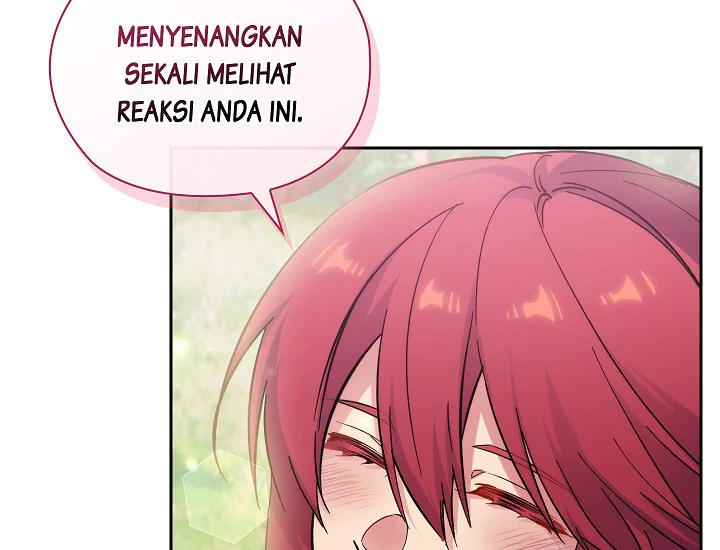 Adonis Chapter 237 - halaman 158