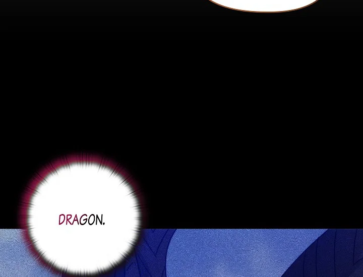 Adonis Chapter 237 - halaman 30