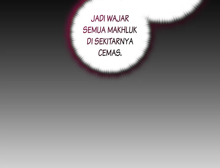 Adonis Chapter 237 - halaman 33