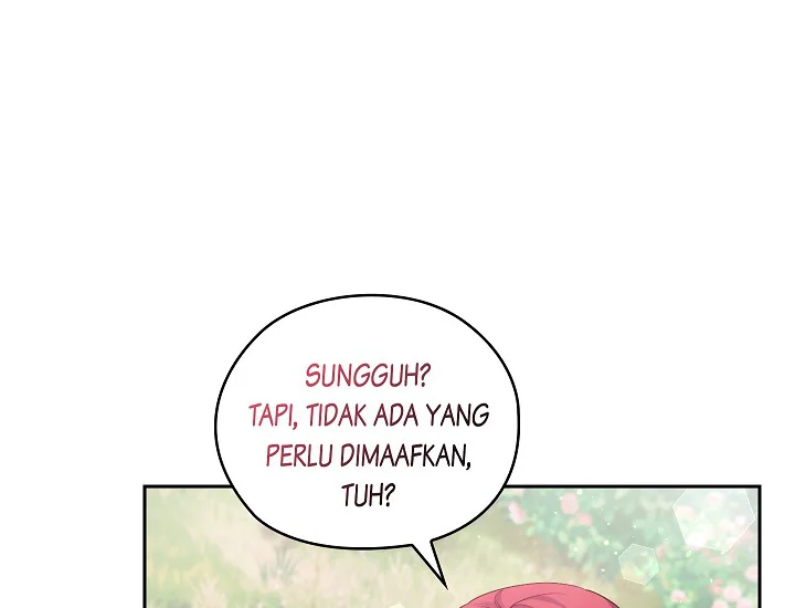 Adonis Chapter 237 - halaman 78