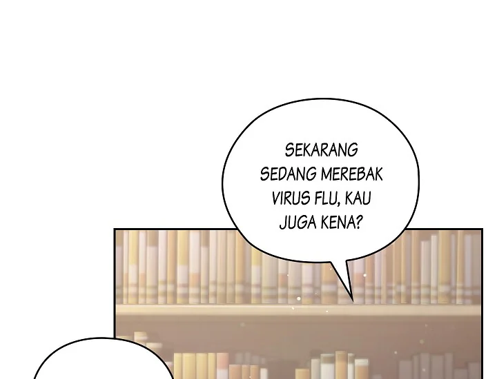 Adonis Chapter 238 - halaman 101