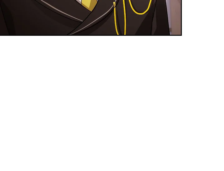 Adonis Chapter 238 - halaman 147