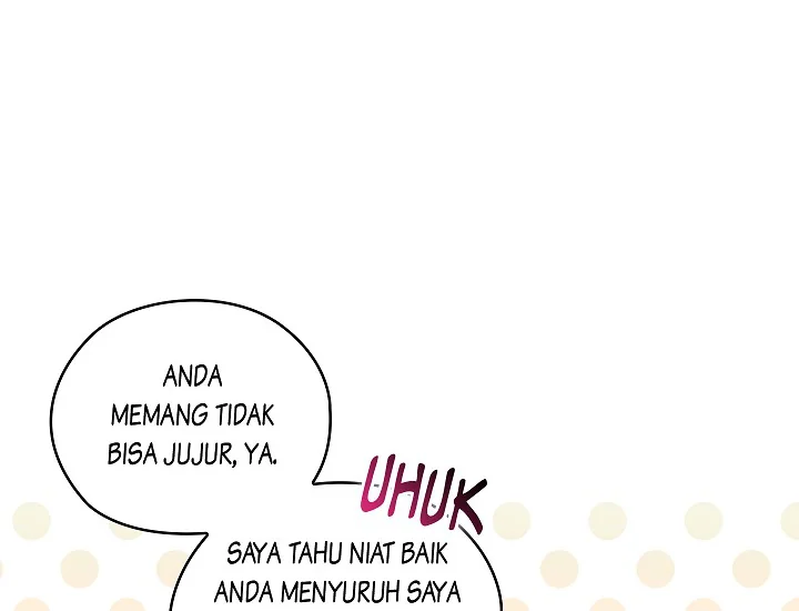 Adonis Chapter 238 - halaman 160