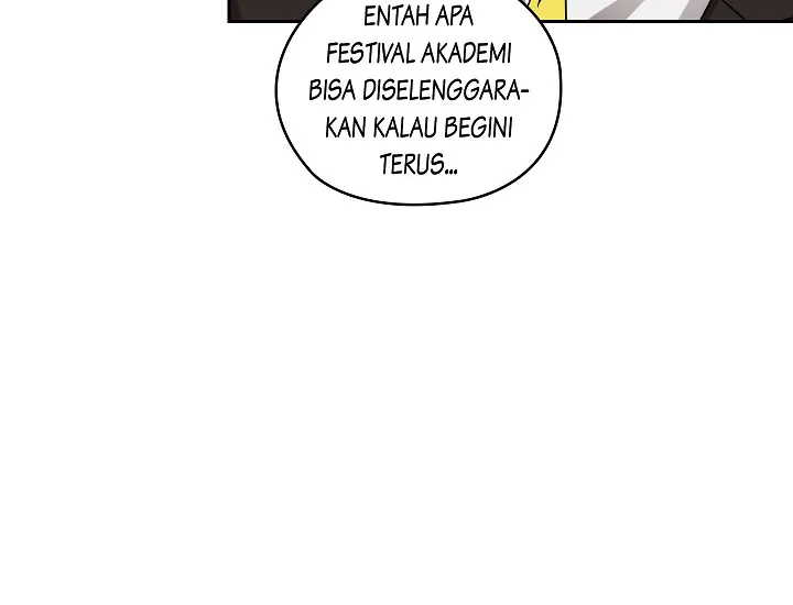 Adonis Chapter 238 - halaman 178