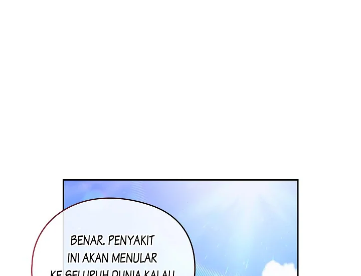 Adonis Chapter 238 - halaman 179