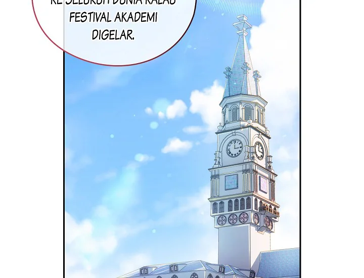 Adonis Chapter 238 - halaman 180