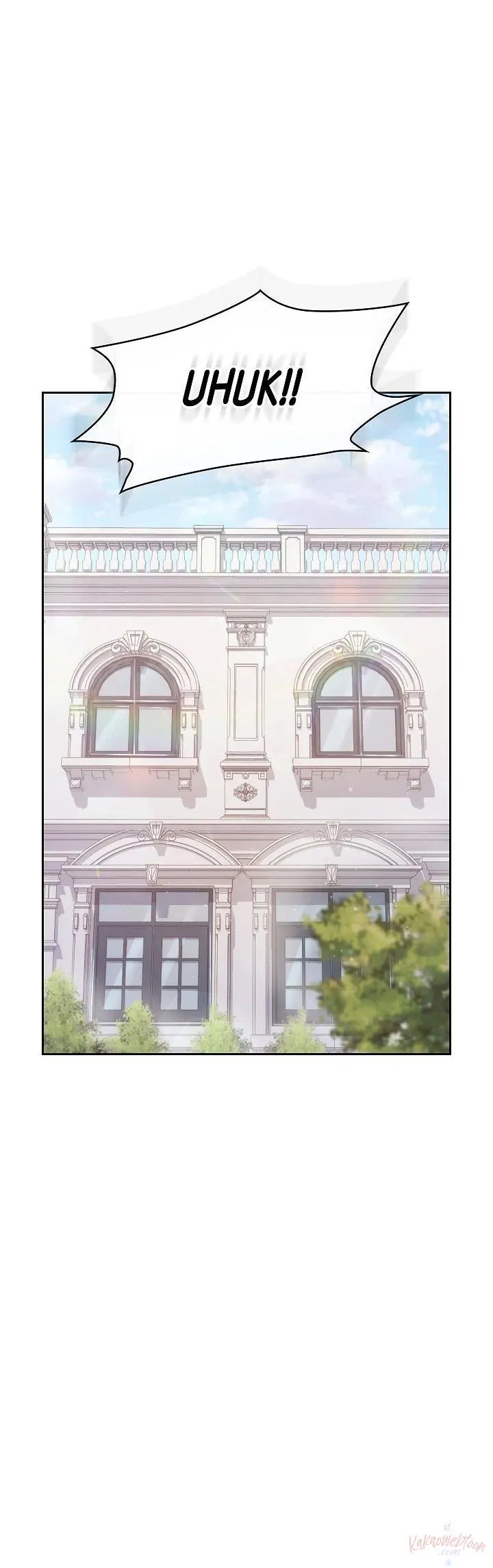 Adonis Chapter 239 - halaman 23