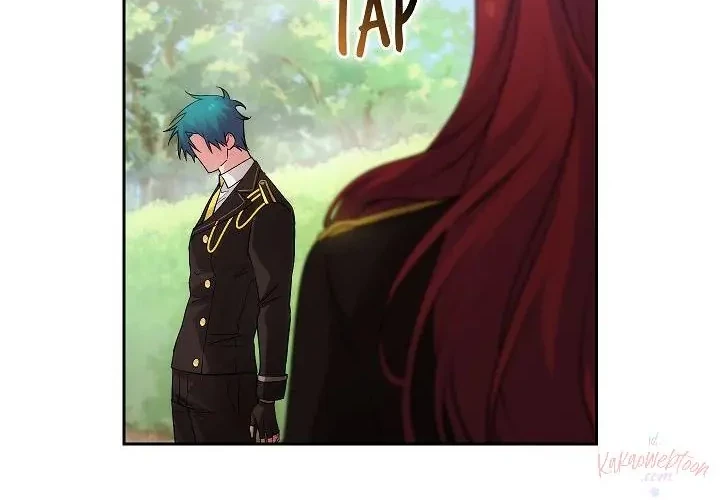 Adonis Chapter 239 - halaman 36
