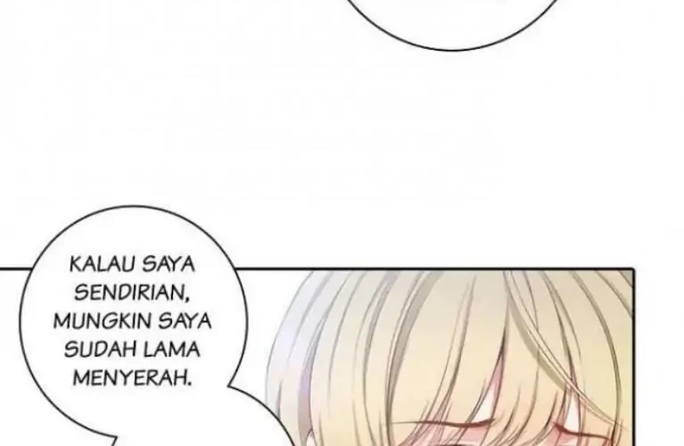 Adonis Chapter 24 - halaman 22