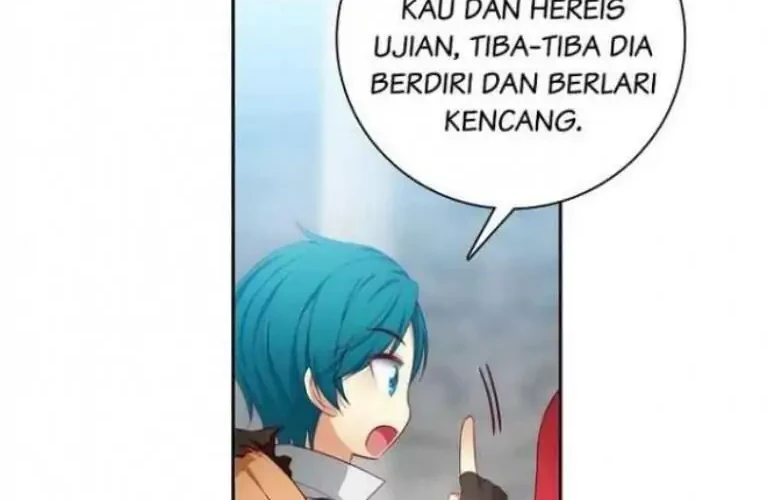 Adonis Chapter 24 - halaman 26
