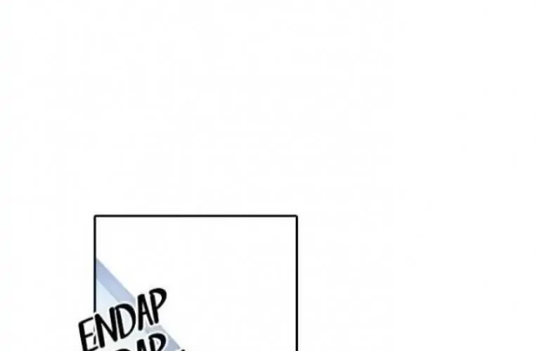 Adonis Chapter 24 - halaman 42