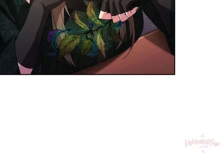 Adonis Chapter 240 - halaman 22