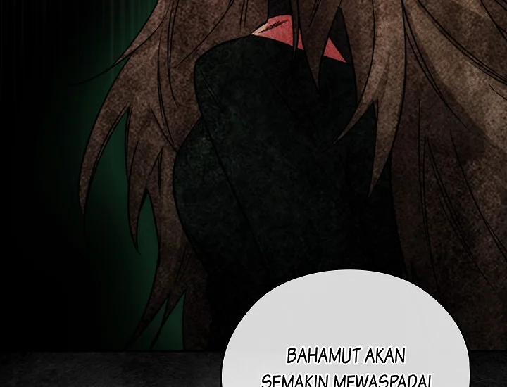 Adonis Chapter 241 - halaman 106