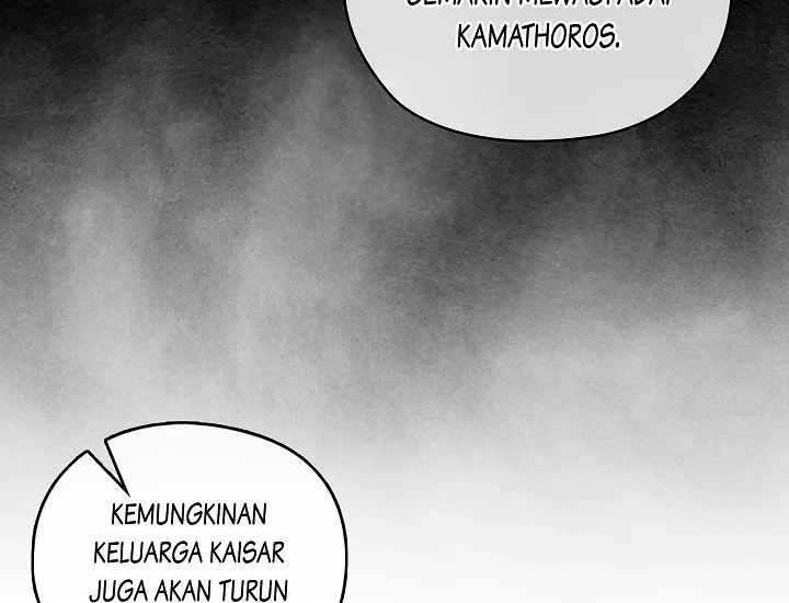 Adonis Chapter 241 - halaman 107