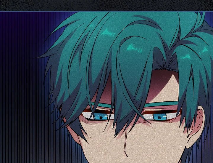 Adonis Chapter 241 - halaman 129