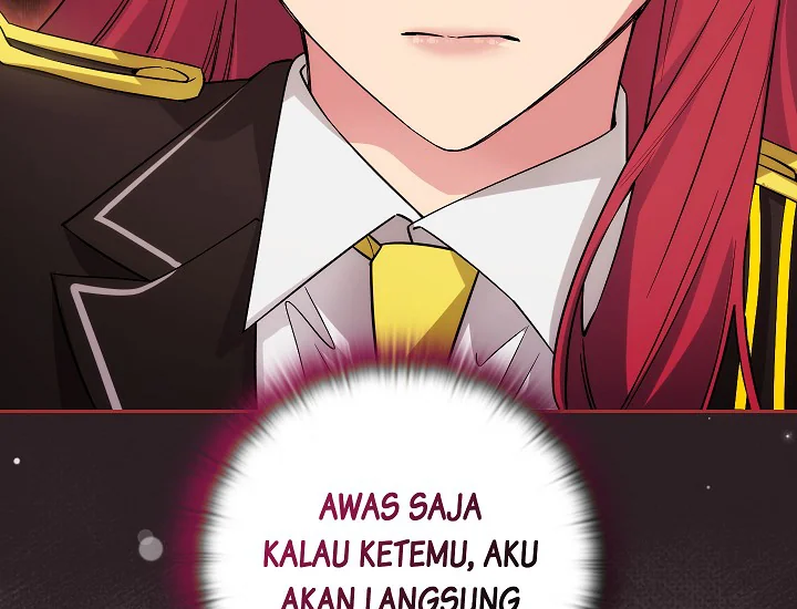 Adonis Chapter 241 - halaman 149