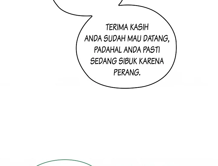Adonis Chapter 241 - halaman 161