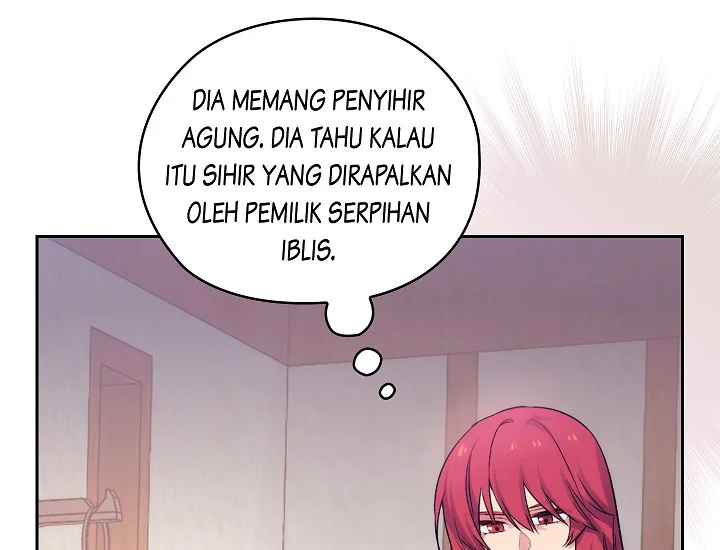Adonis Chapter 241 - halaman 175
