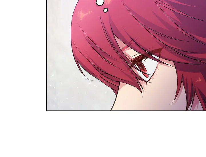 Adonis Chapter 241 - halaman 179