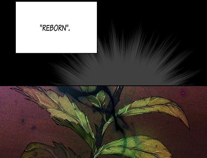 Adonis Chapter 241 - halaman 33