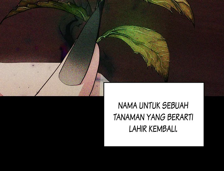 Adonis Chapter 241 - halaman 34