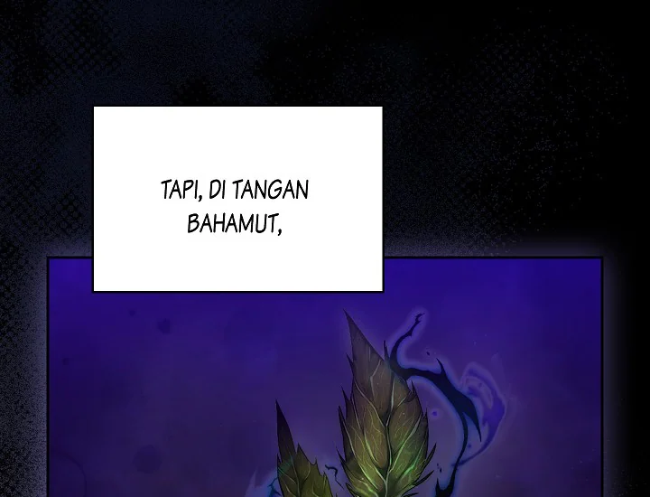 Adonis Chapter 241 - halaman 39