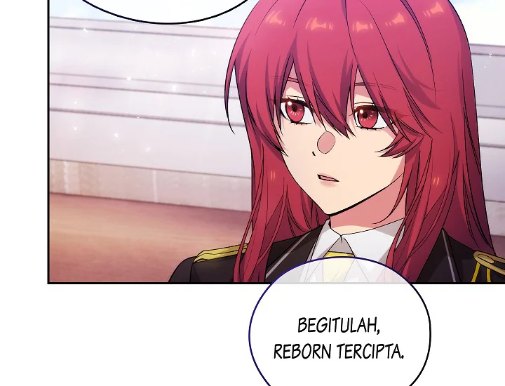 Adonis Chapter 241 - halaman 48