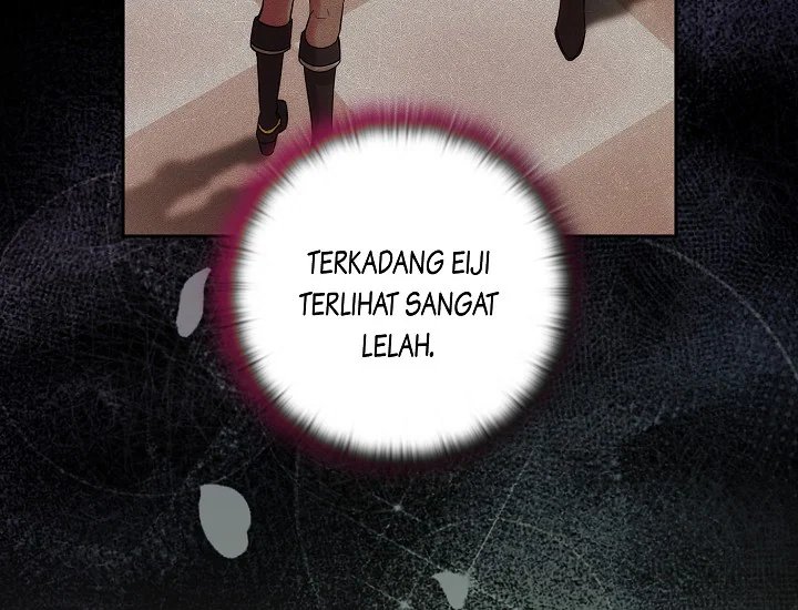 Adonis Chapter 241 - halaman 59
