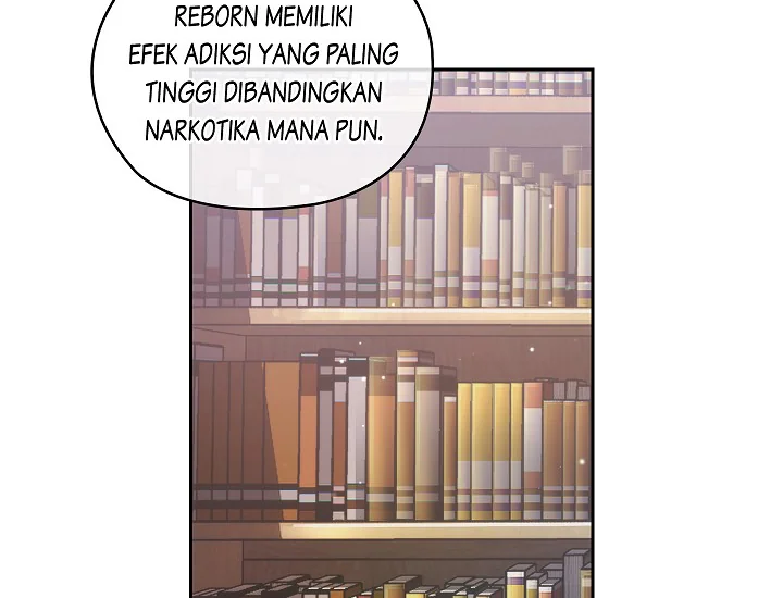 Adonis Chapter 241 - halaman 78