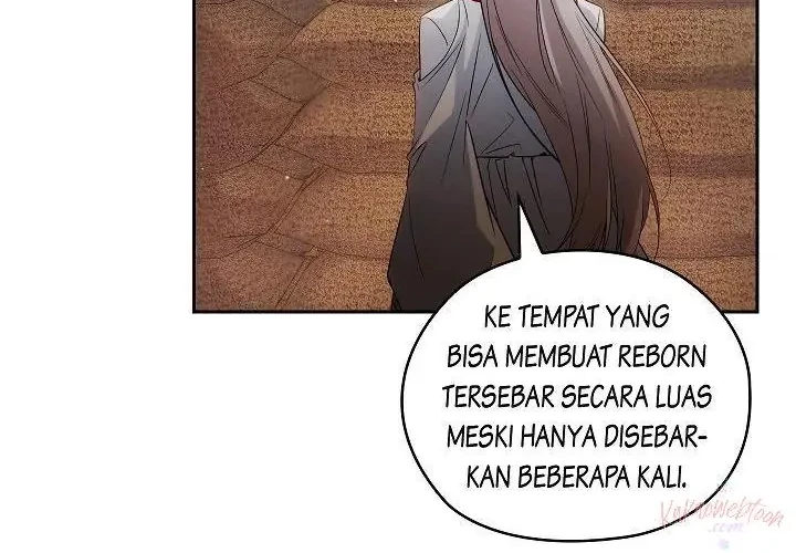 Adonis Chapter 243 - halaman 28